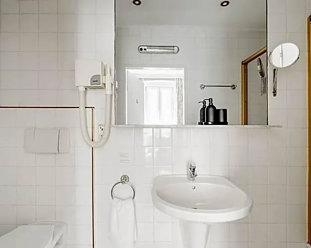 Arthotel Ana Adlon 3*