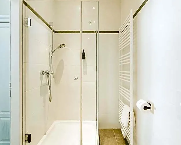 Arthotel Ana Adlon Hotel Viena