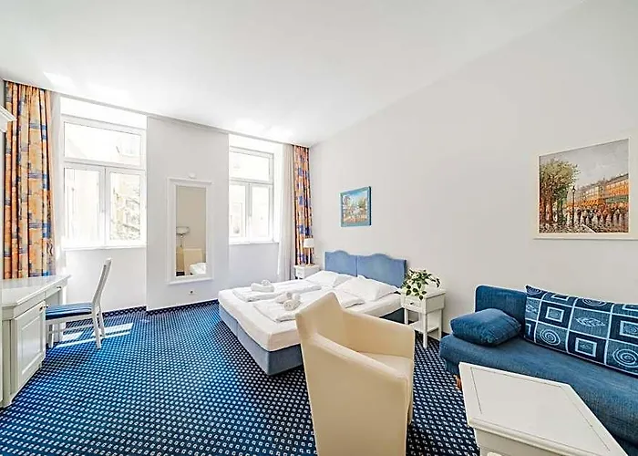 Arthotel Ana Adlon