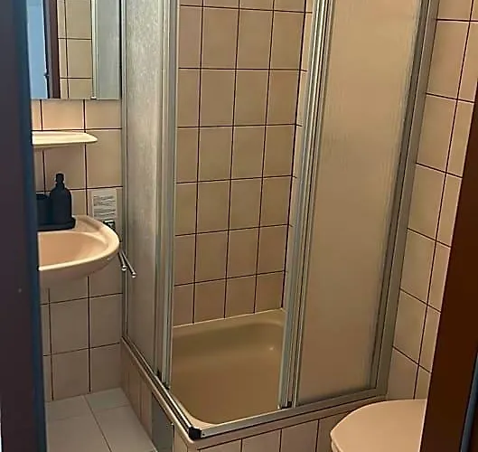 Arthotel Ana Adlon 3*