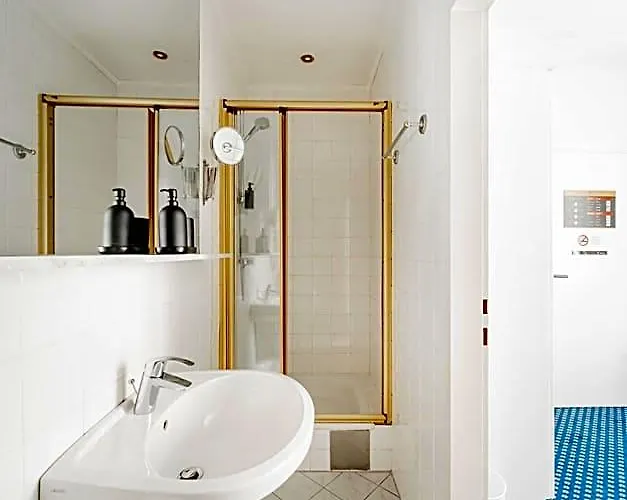 Arthotel Ana Adlon