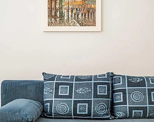 Arthotel Ana Adlon 3* Viena