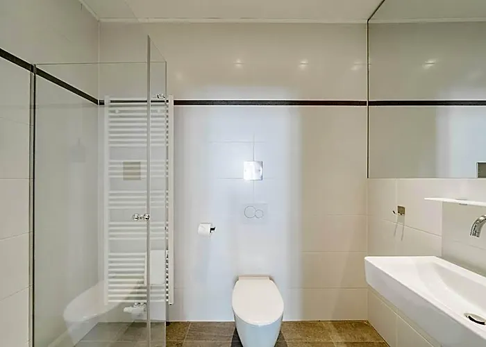 Arthotel Ana Adlon Hotel 3*