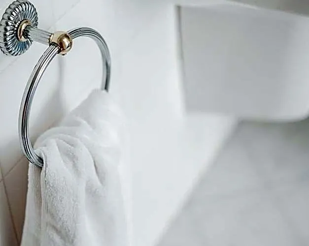 Hotel Arthotel Ana Adlon Viena