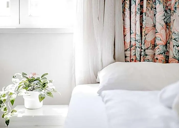 Hotel Arthotel Ana Adlon 3*