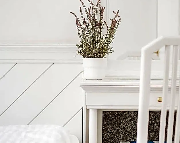 Arthotel Ana Adlon Viena