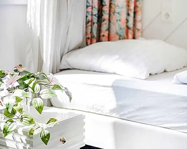 Arthotel Ana Adlon Hotel