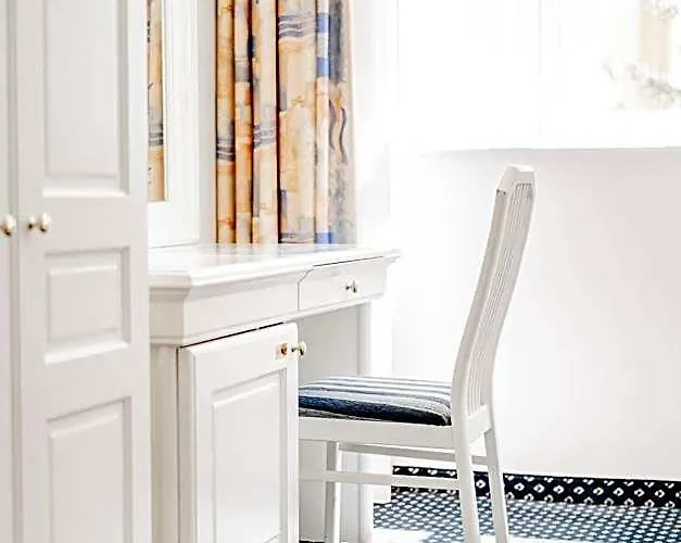 Hotel Arthotel Ana Adlon 3*